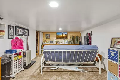 2486 Deer Path, Happy Jack, AZ 86024 - Photo 55