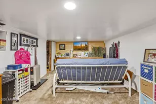 2486 Deer Path, Happy Jack, AZ 86024 - Photo 55