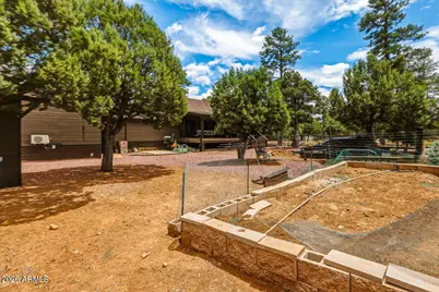 2486 Deer Path, Happy Jack, AZ 86024 - Photo 51