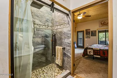 2486 Deer Path, Happy Jack, AZ 86024 - Photo 35