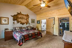 2486 Deer Path, Happy Jack, AZ 86024 - Photo 33