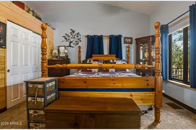 2486 Deer Path, Happy Jack, AZ 86024 - Photo 43