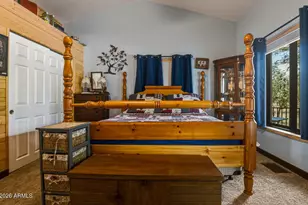 2486 Deer Path, Happy Jack, AZ 86024 - Photo 43