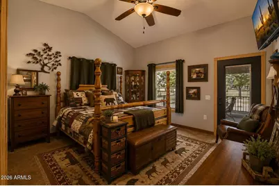 2486 Deer Path, Happy Jack, AZ 86024 - Photo 67