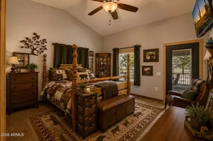 2486 Deer Path, Happy Jack, AZ 86024 - Photo 67