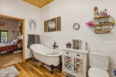 2486 Deer Path, Happy Jack, AZ 86024 - Photo 39