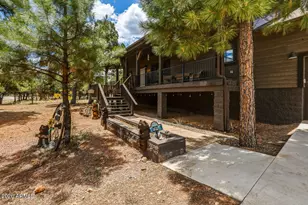 2486 Deer Path, Happy Jack, AZ 86024 - Photo 11