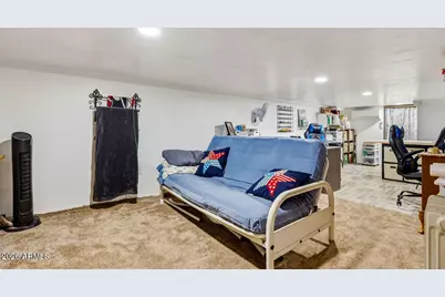 2486 Deer Path, Happy Jack, AZ 86024 - Photo 53