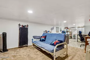 2486 Deer Path, Happy Jack, AZ 86024 - Photo 53