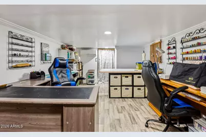 2486 Deer Path, Happy Jack, AZ 86024 - Photo 37