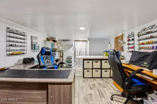 2486 Deer Path, Happy Jack, AZ 86024 - Photo 37