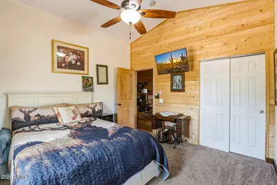 2486 Deer Path, Happy Jack, AZ 86024 - Photo 49