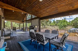 2486 Deer Path, Happy Jack, AZ 86024 - Photo 57