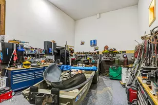 2486 Deer Path, Happy Jack, AZ 86024 - Photo 45