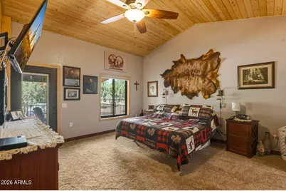 2486 Deer Path, Happy Jack, AZ 86024 - Photo 31