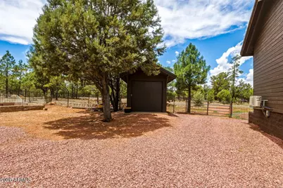 2486 Deer Path, Happy Jack, AZ 86024 - Photo 71