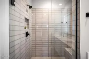 11673 N 136th St, Scottsdale, AZ 85259 - Photo 31
