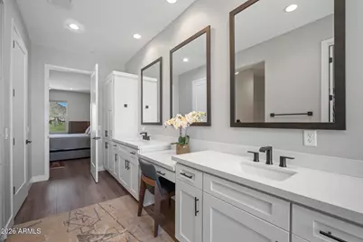 11673 N 136th Street #2011, Scottsdale, AZ 85259 - Photo 19