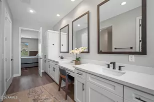 11673 N 136th St, Scottsdale, AZ 85259 - Photo 19