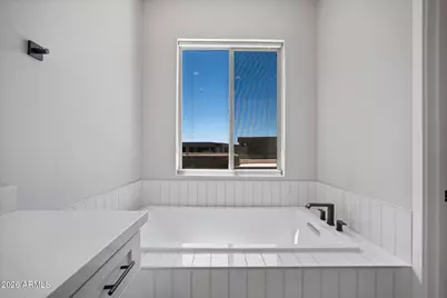 11673 N 136th Street #2011, Scottsdale, AZ 85259 - Photo 21