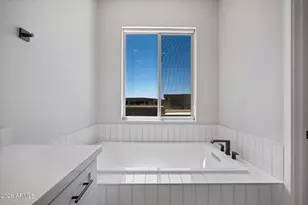 11673 N 136th St, Scottsdale, AZ 85259 - Photo 21