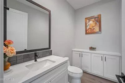 11673 N 136th Street #2011, Scottsdale, AZ 85259 - Photo 15