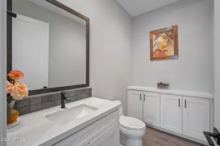 11673 N 136th St, Scottsdale, AZ 85259 - Photo 15