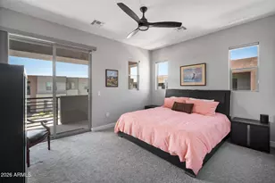 11673 N 136th St, Scottsdale, AZ 85259 - Photo 27