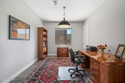 11673 N 136th Street #2011, Scottsdale, AZ 85259 - Photo 25