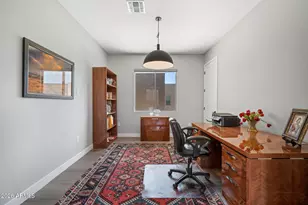 11673 N 136th St, Scottsdale, AZ 85259 - Photo 25