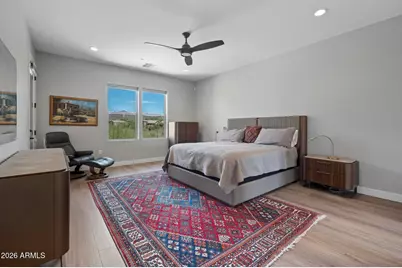 11673 N 136th Street #2011, Scottsdale, AZ 85259 - Photo 17