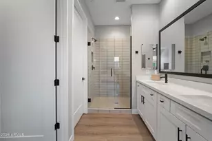 11673 N 136th St, Scottsdale, AZ 85259 - Photo 27