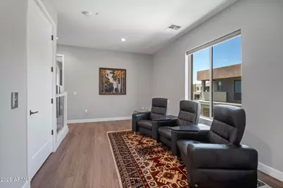 11673 N 136th Street #2011, Scottsdale, AZ 85259 - Photo 23