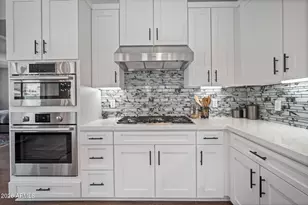 11673 N 136th St, Scottsdale, AZ 85259 - Photo 11