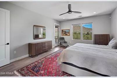 11673 N 136th Street #2011, Scottsdale, AZ 85259 - Photo 17