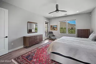 11673 N 136th St, Scottsdale, AZ 85259 - Photo 17