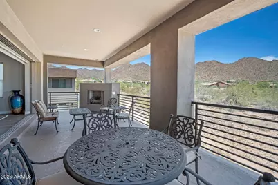 11673 N 136th Street #2011, Scottsdale, AZ 85259 - Photo 5