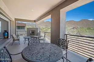 11673 N 136th St, Scottsdale, AZ 85259 - Photo 5
