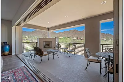 11673 N 136th Street #2011, Scottsdale, AZ 85259 - Photo 31