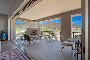 11673 N 136th St, Scottsdale, AZ 85259 - Photo 31