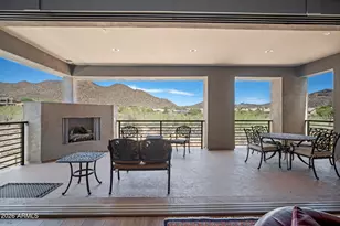 11673 N 136th St, Scottsdale, AZ 85259 - Photo 33