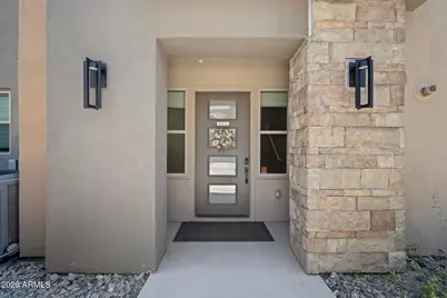 11673 N 136th Street #2011, Scottsdale, AZ 85259 - Photo 3