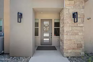 11673 N 136th St, Scottsdale, AZ 85259 - Photo 3