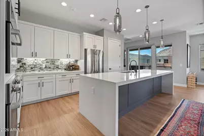 11673 N 136th Street #2011, Scottsdale, AZ 85259 - Photo 9