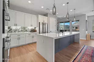 11673 N 136th St, Scottsdale, AZ 85259 - Photo 9
