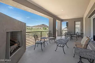 11673 N 136th St, Scottsdale, AZ 85259 - Photo 35