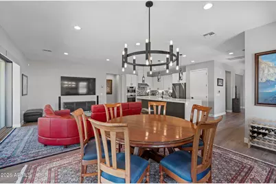 11673 N 136th Street #2011, Scottsdale, AZ 85259 - Photo 13