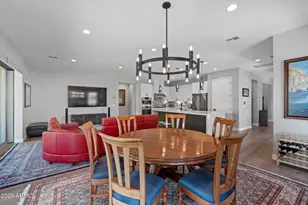 11673 N 136th St, Scottsdale, AZ 85259 - Photo 13