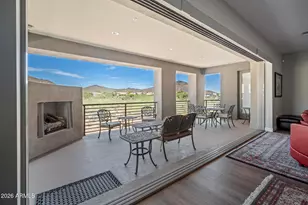 11673 N 136th St, Scottsdale, AZ 85259 - Photo 29