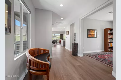 11673 N 136th Street #2011, Scottsdale, AZ 85259 - Photo 23